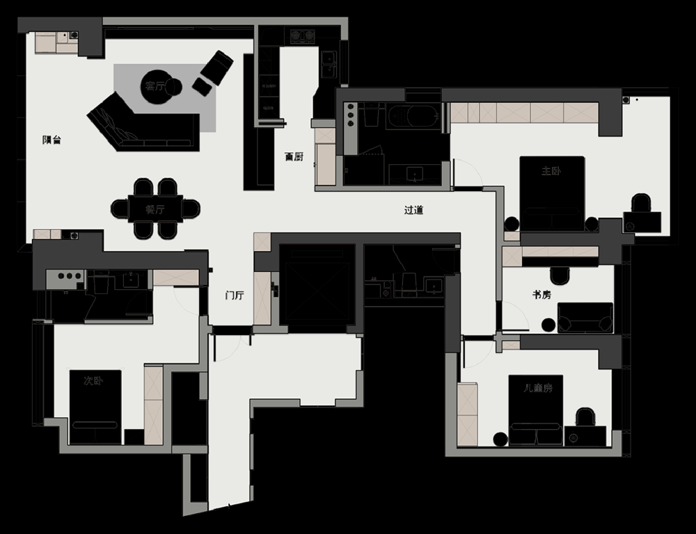 d15.png