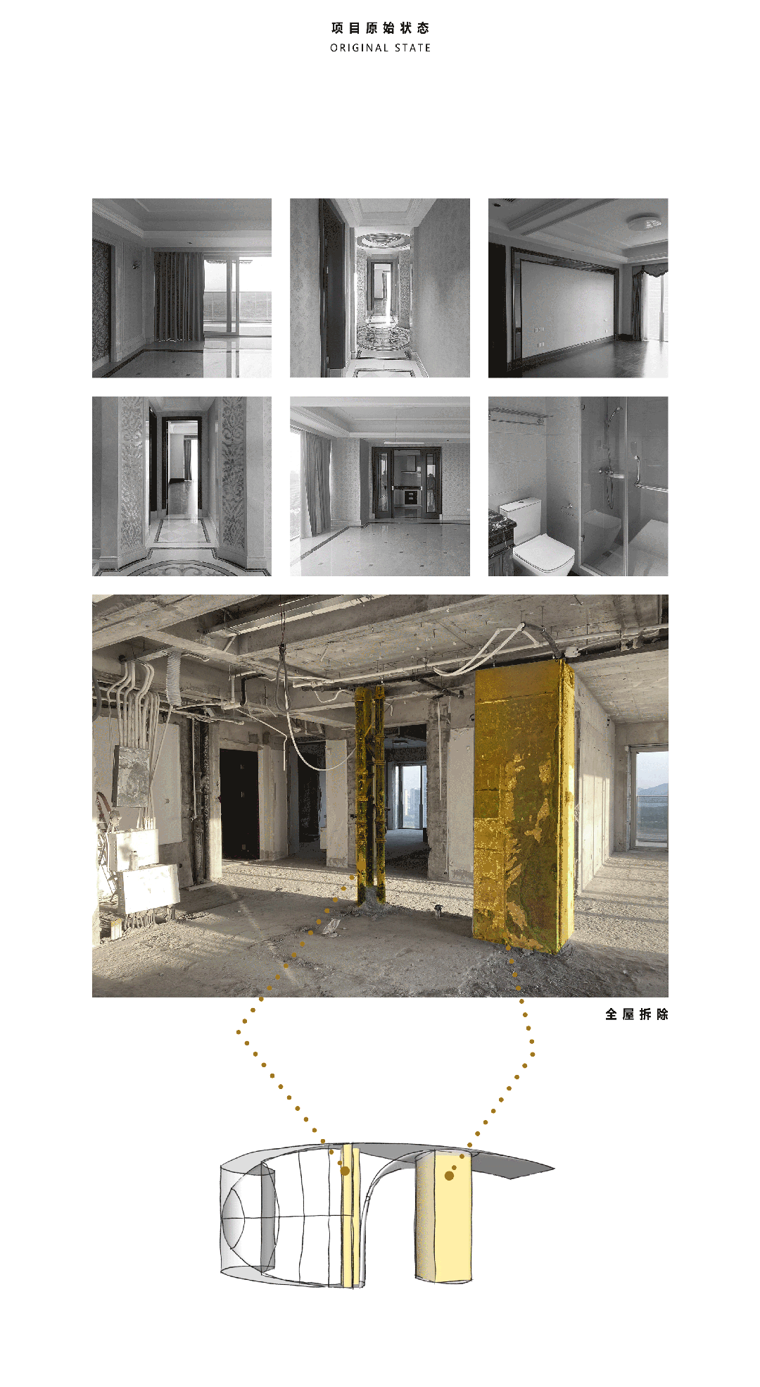 d7.gif