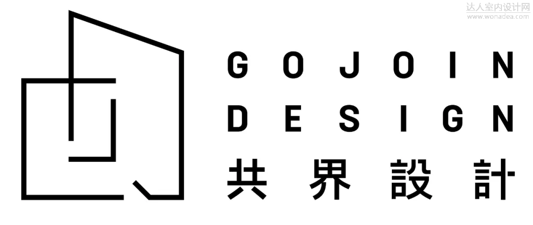 d59.png