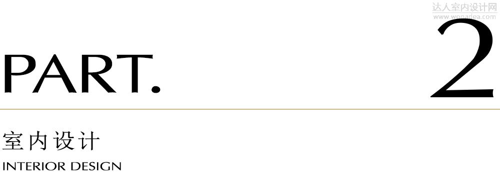 d9.png