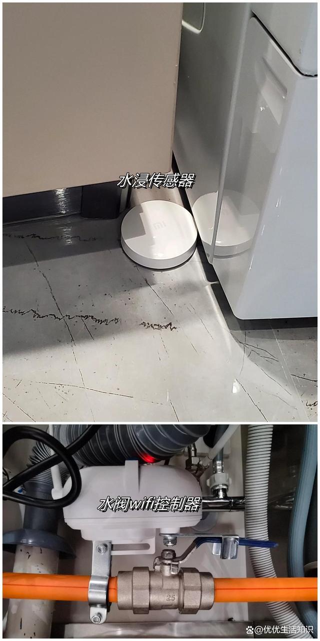 看了这20条内行人的装修方法，我才发现：无数家庭都正在过度装修-6.jpg