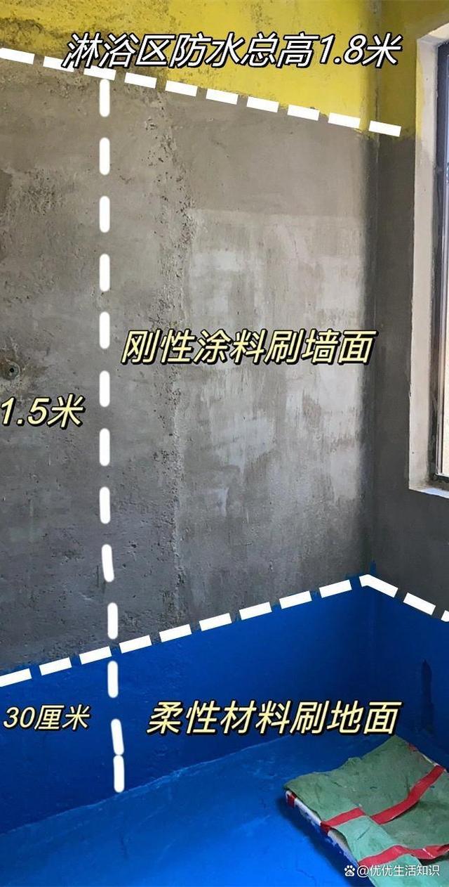 看了这20条内行人的装修方法，我才发现：无数家庭都正在过度装修-5.jpg