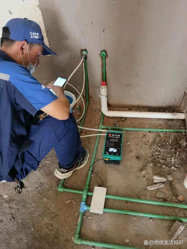 看了这20条内行人的装修方法，我才发现：无数家庭都正在过度装修-4.jpg