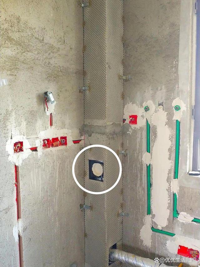 看了这20条内行人的装修方法，我才发现：无数家庭都正在过度装修-9.jpg