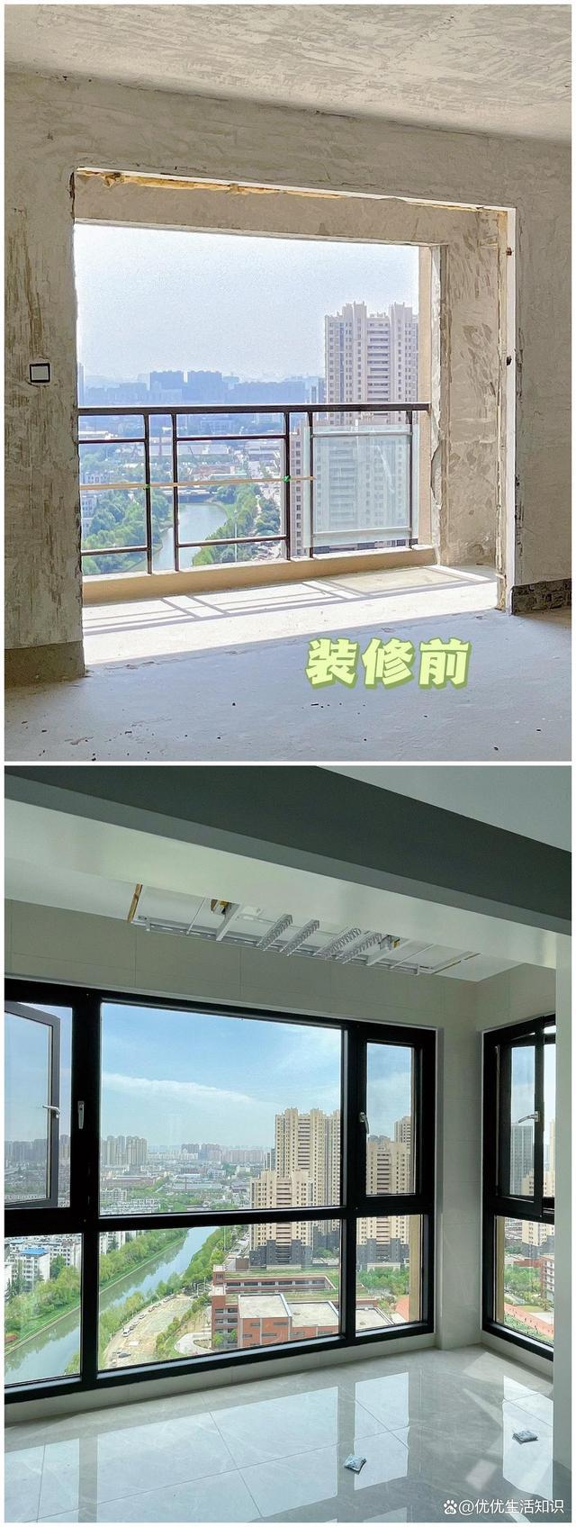 看了这20条内行人的装修方法，我才发现：无数家庭都正在过度装修-11.jpg