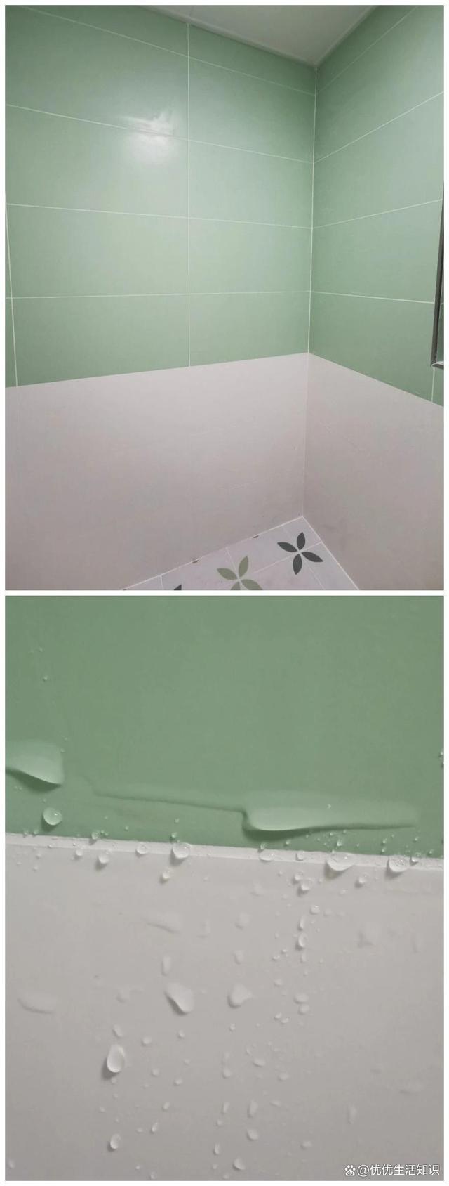 看了这20条内行人的装修方法，我才发现：无数家庭都正在过度装修-15.jpg
