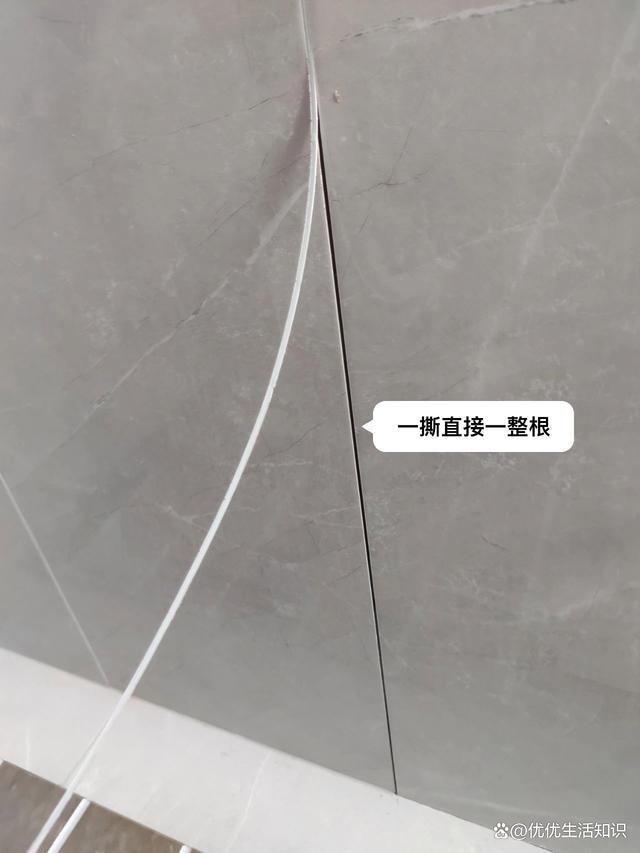 看了这20条内行人的装修方法，我才发现：无数家庭都正在过度装修-16.jpg