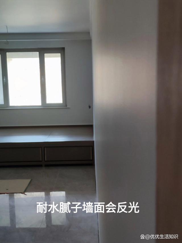 看了这20条内行人的装修方法，我才发现：无数家庭都正在过度装修-18.jpg