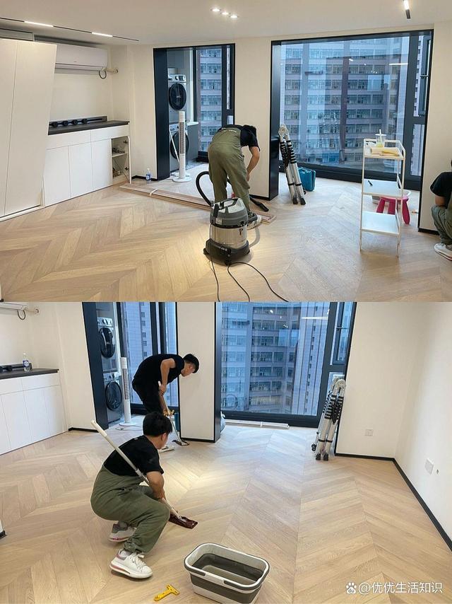看了这20条内行人的装修方法，我才发现：无数家庭都正在过度装修-25.jpg