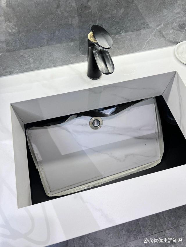 看了这20条内行人的装修方法，我才发现：无数家庭都正在过度装修-22.jpg
