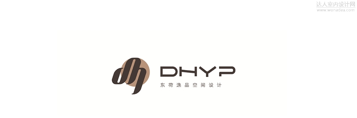 d39.jpg