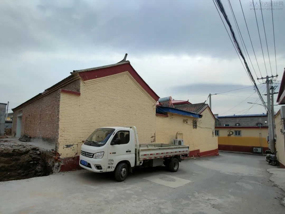 d9.jpg