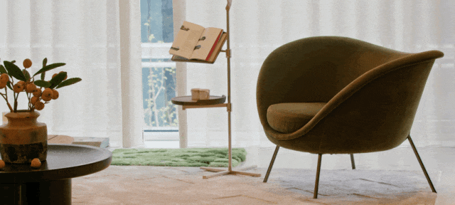 d13.gif
