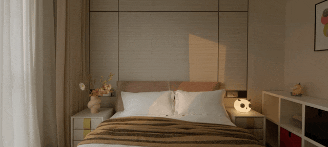 d23.gif