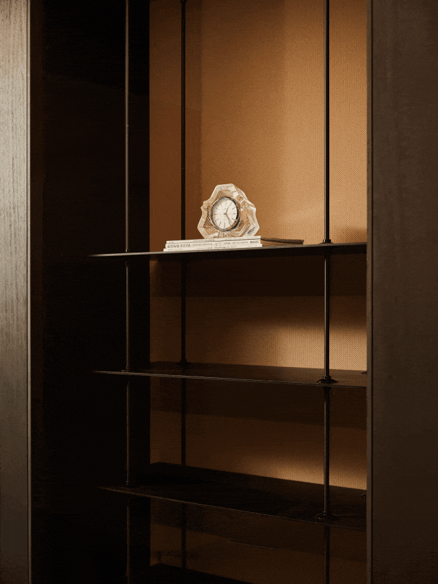 d33.gif