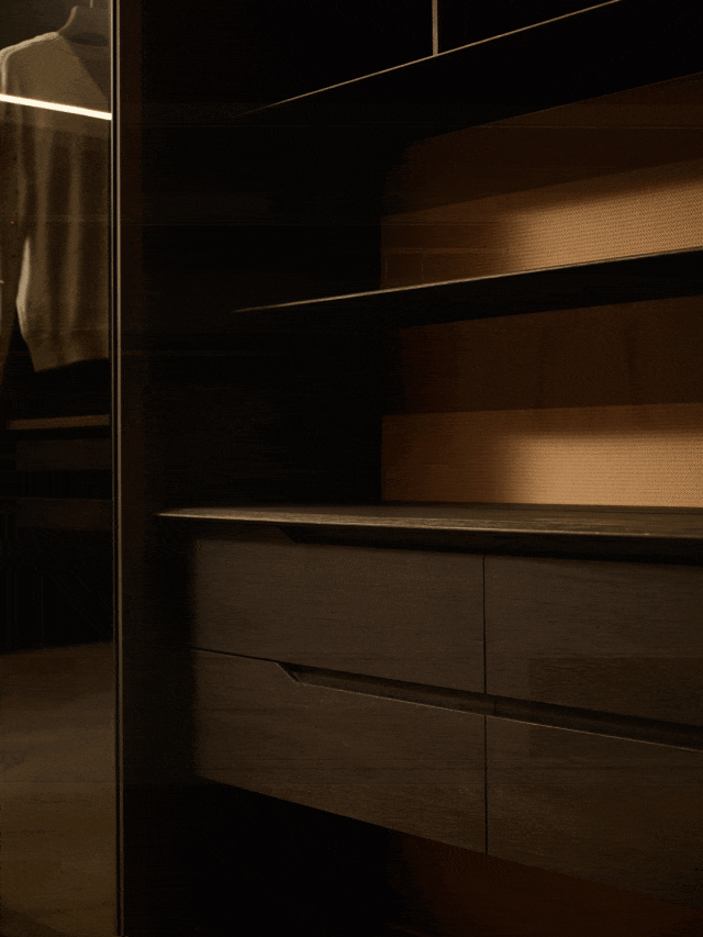 d48.gif