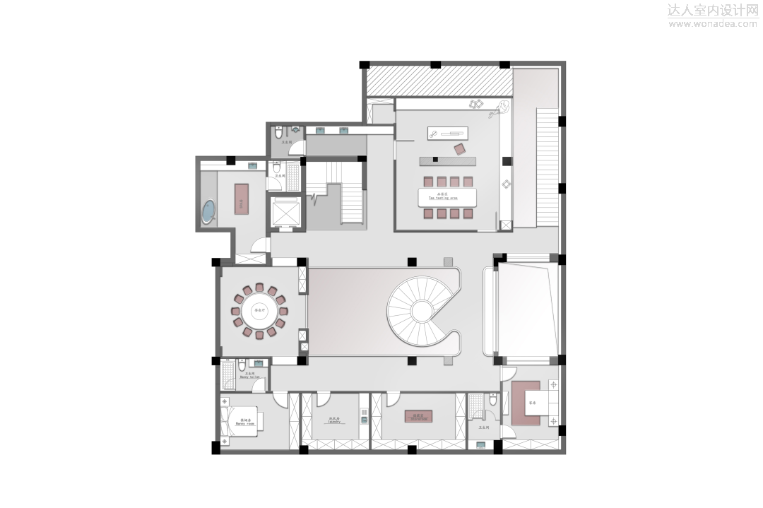 d53.png