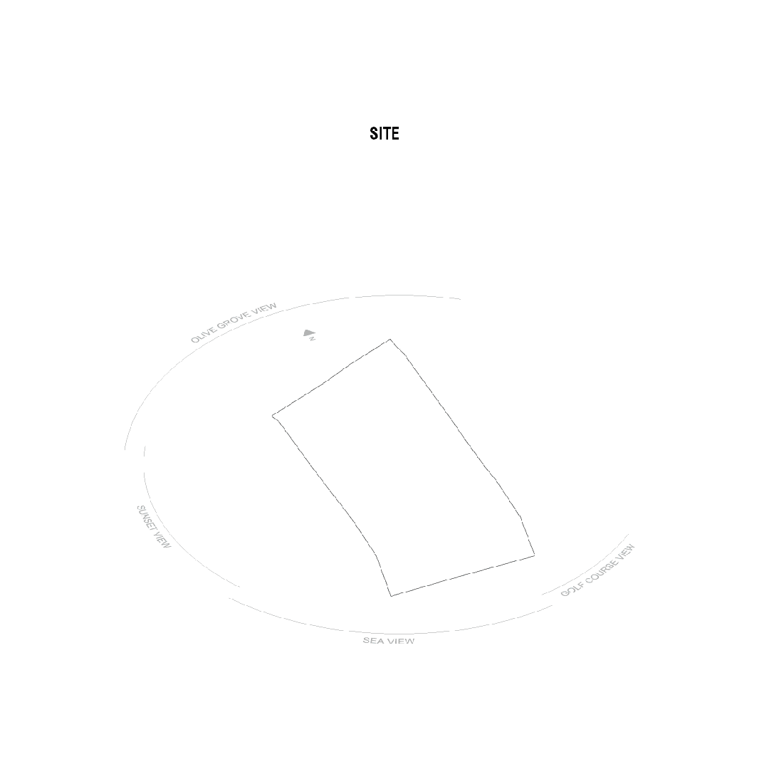 d42.gif