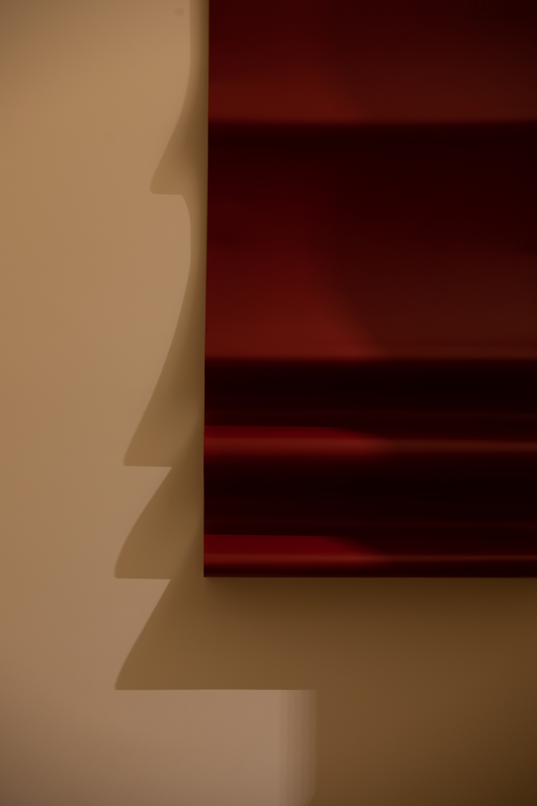 d6.png