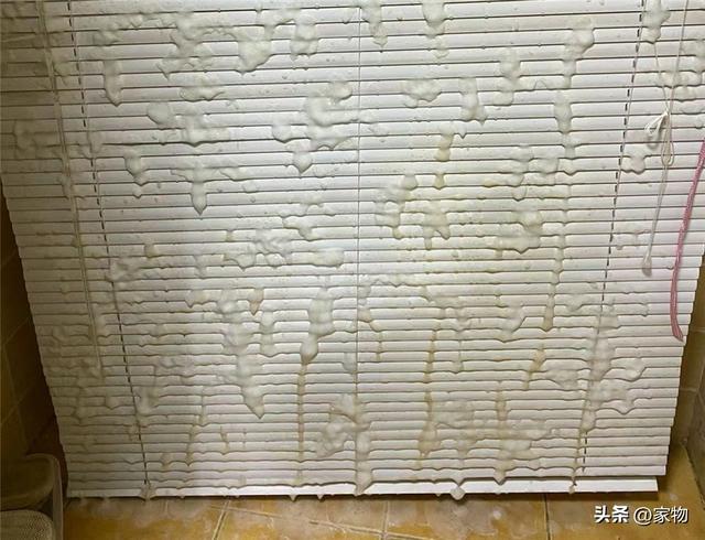 若我家能再装修一次，发誓会坚持“8不做”，没乱说，吃亏吃怕了-3.jpg