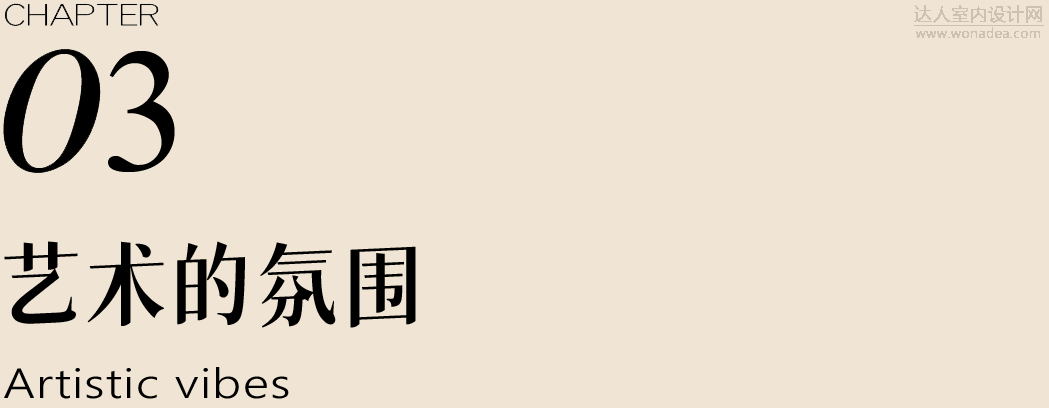 d26.png