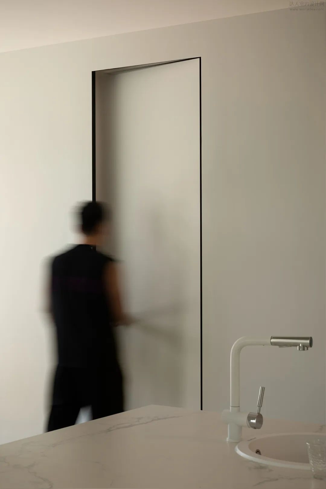w19.jpg