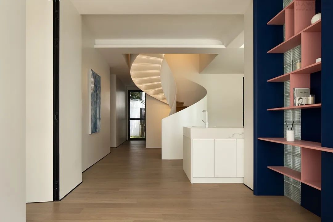 w15.jpg