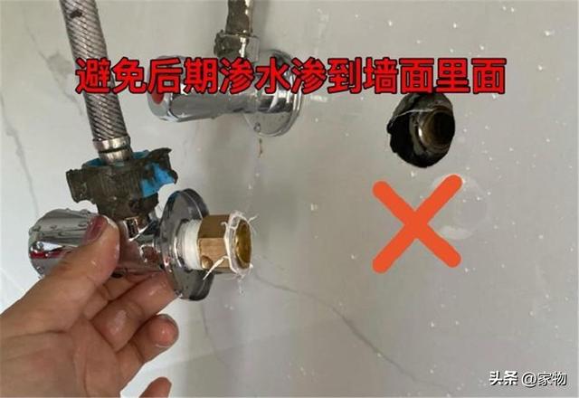 装修这7处不打胶，难怪入住后不是发霉就是漏水，你家做对了吗？-2.jpg