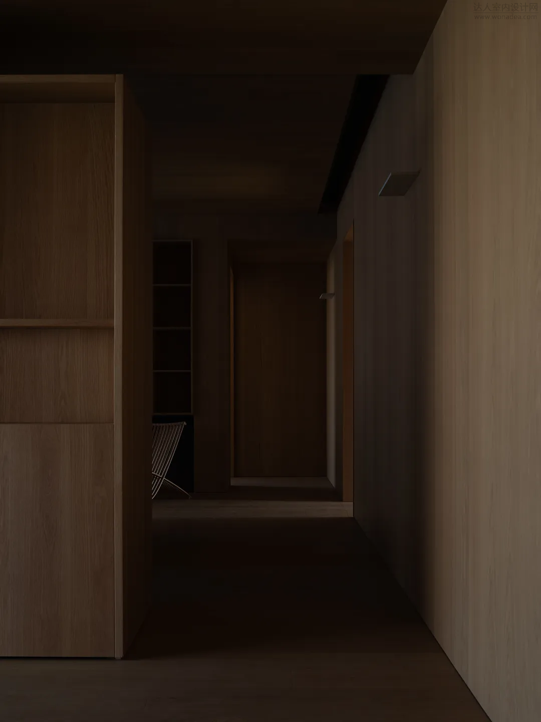 d36.png
