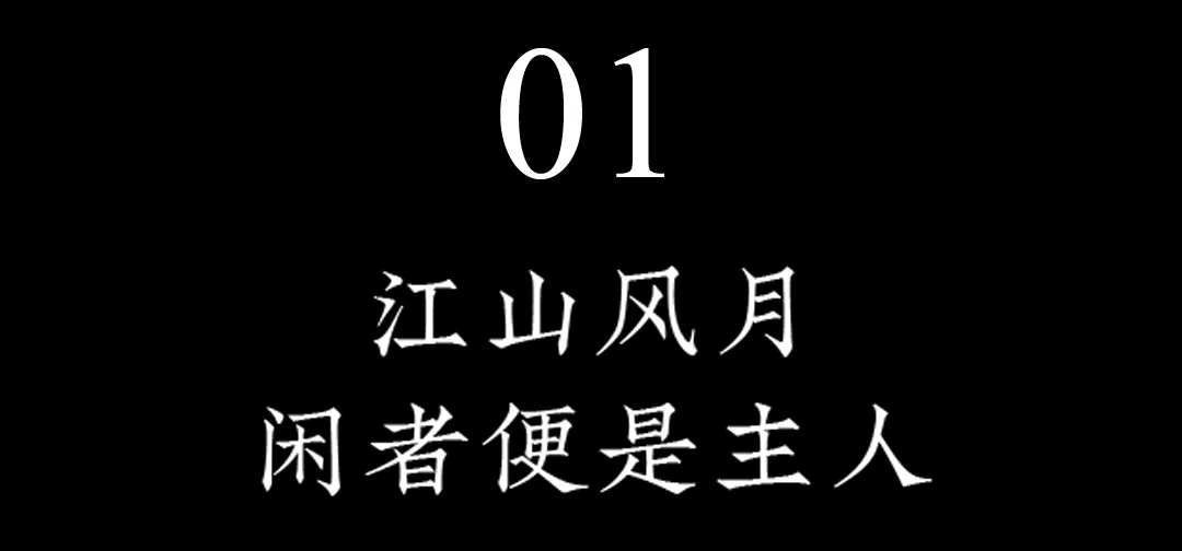 d4.png