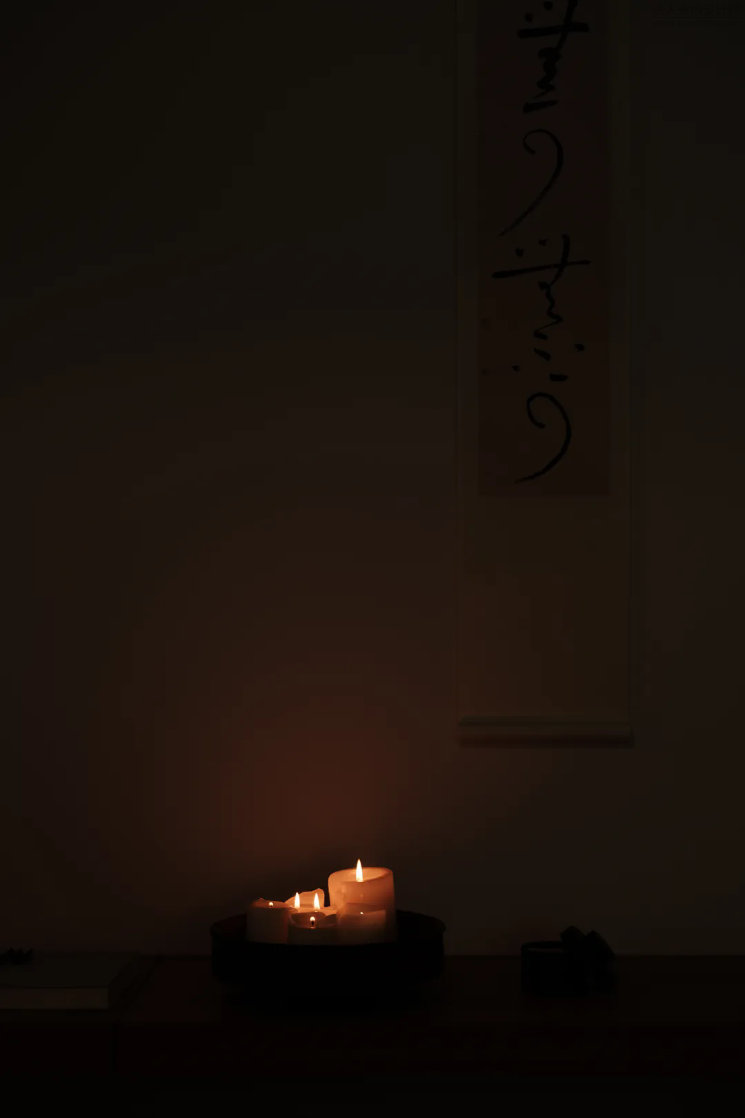d37.png