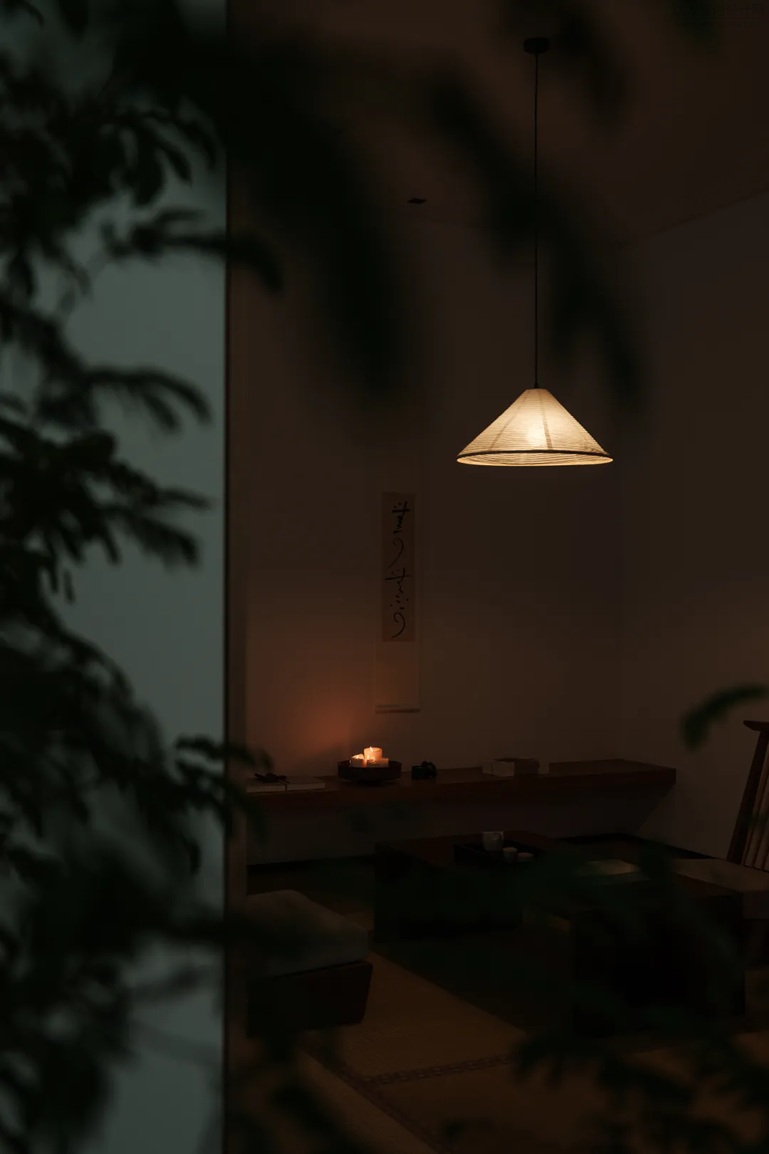 d38.png