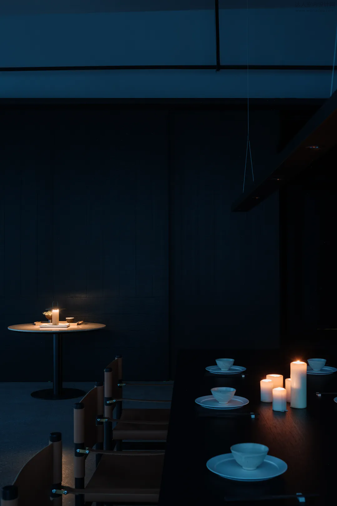 d42.png