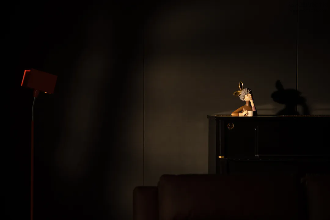 d10.png
