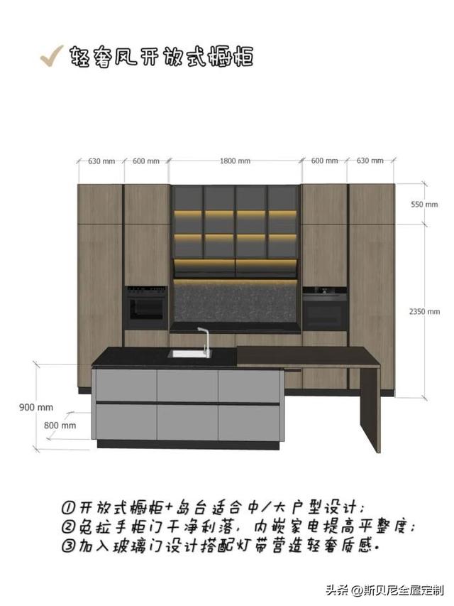 6款热门橱柜，点击看设计+尺寸-2.jpg