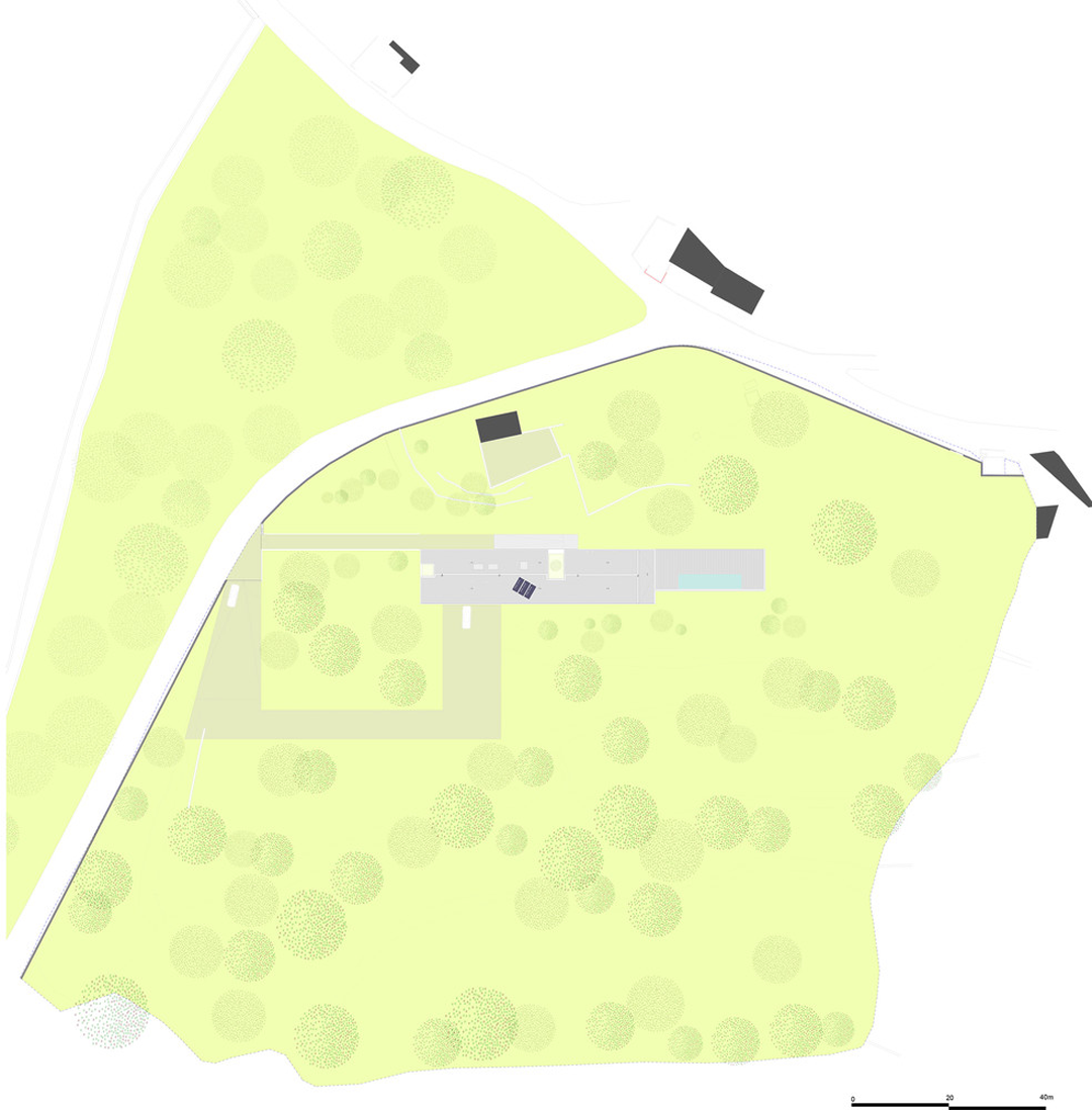 d26.jpg
