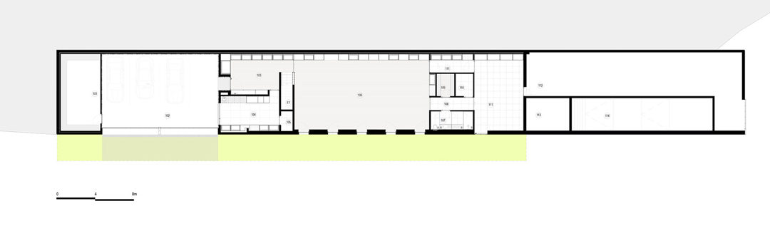 d24.jpg