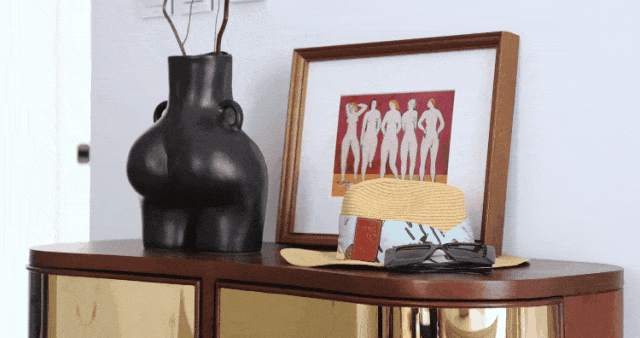 d17.gif