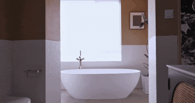 d43.gif