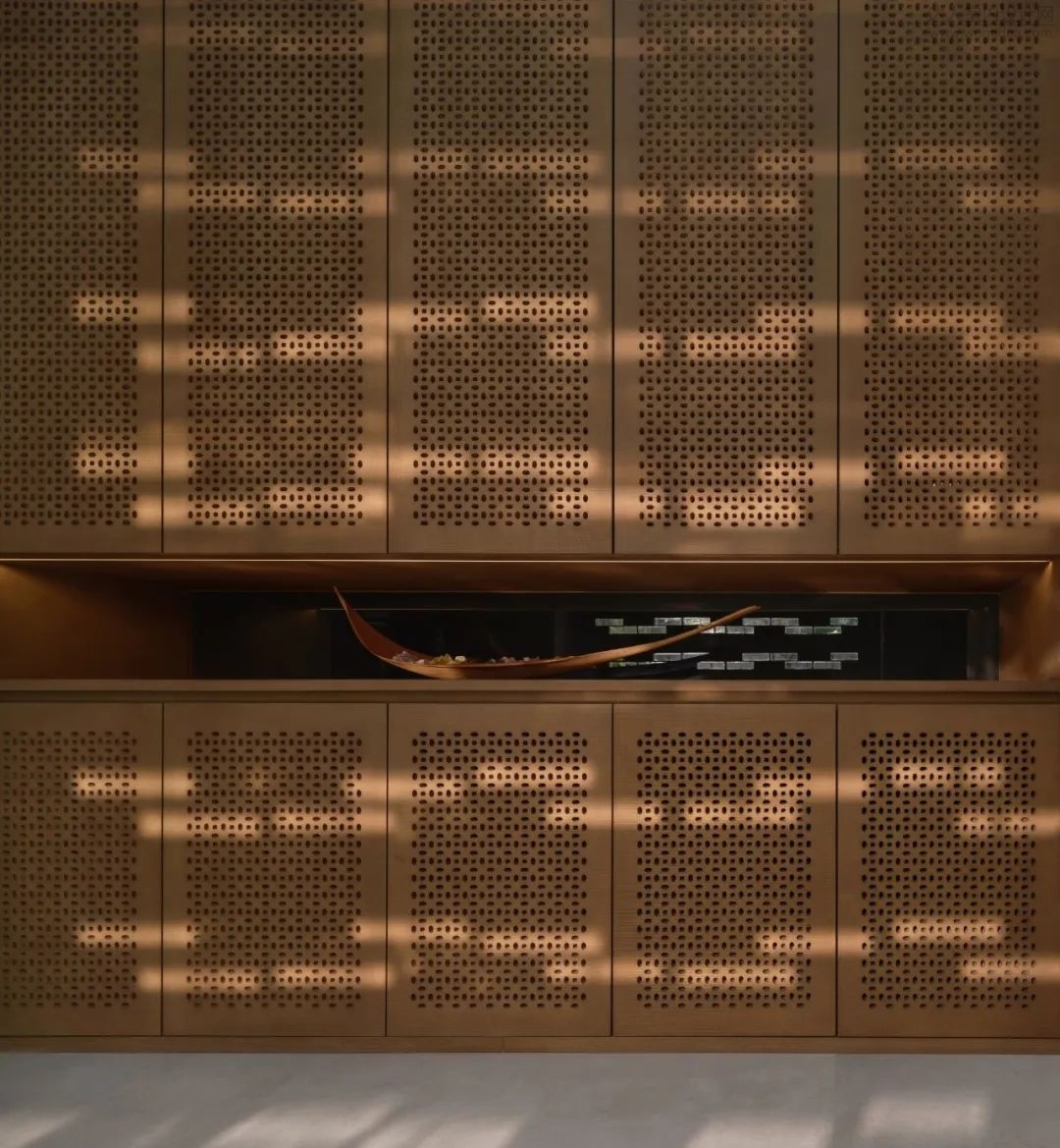 d7.jpg