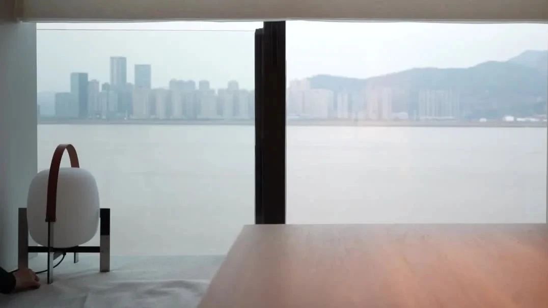 w2.jpg