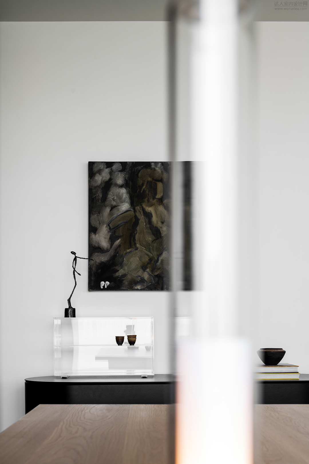w13.jpg