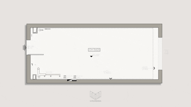 d4.gif
