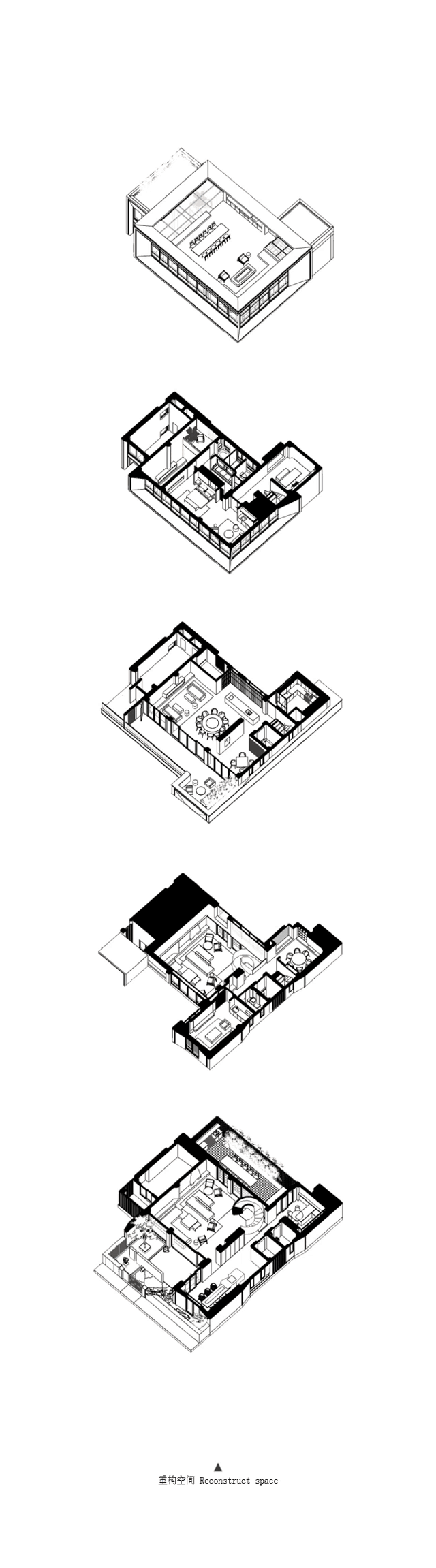 d4.gif