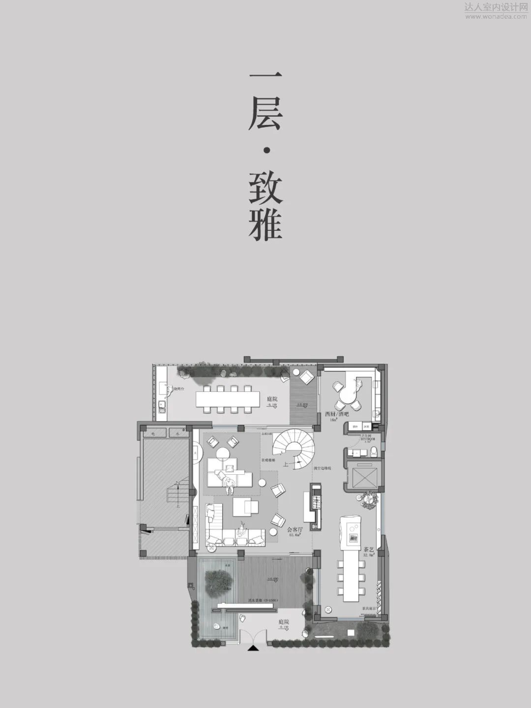 d6.jpg