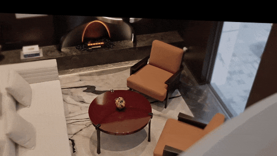 d67.gif