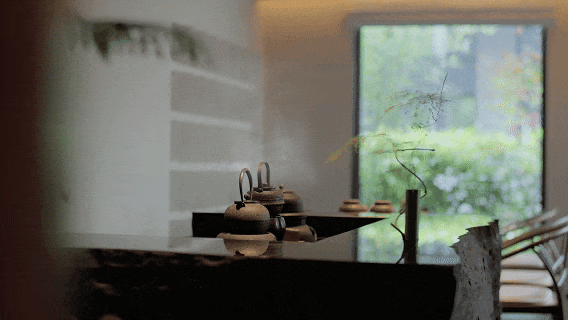 d70.gif
