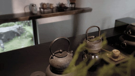 d71.gif