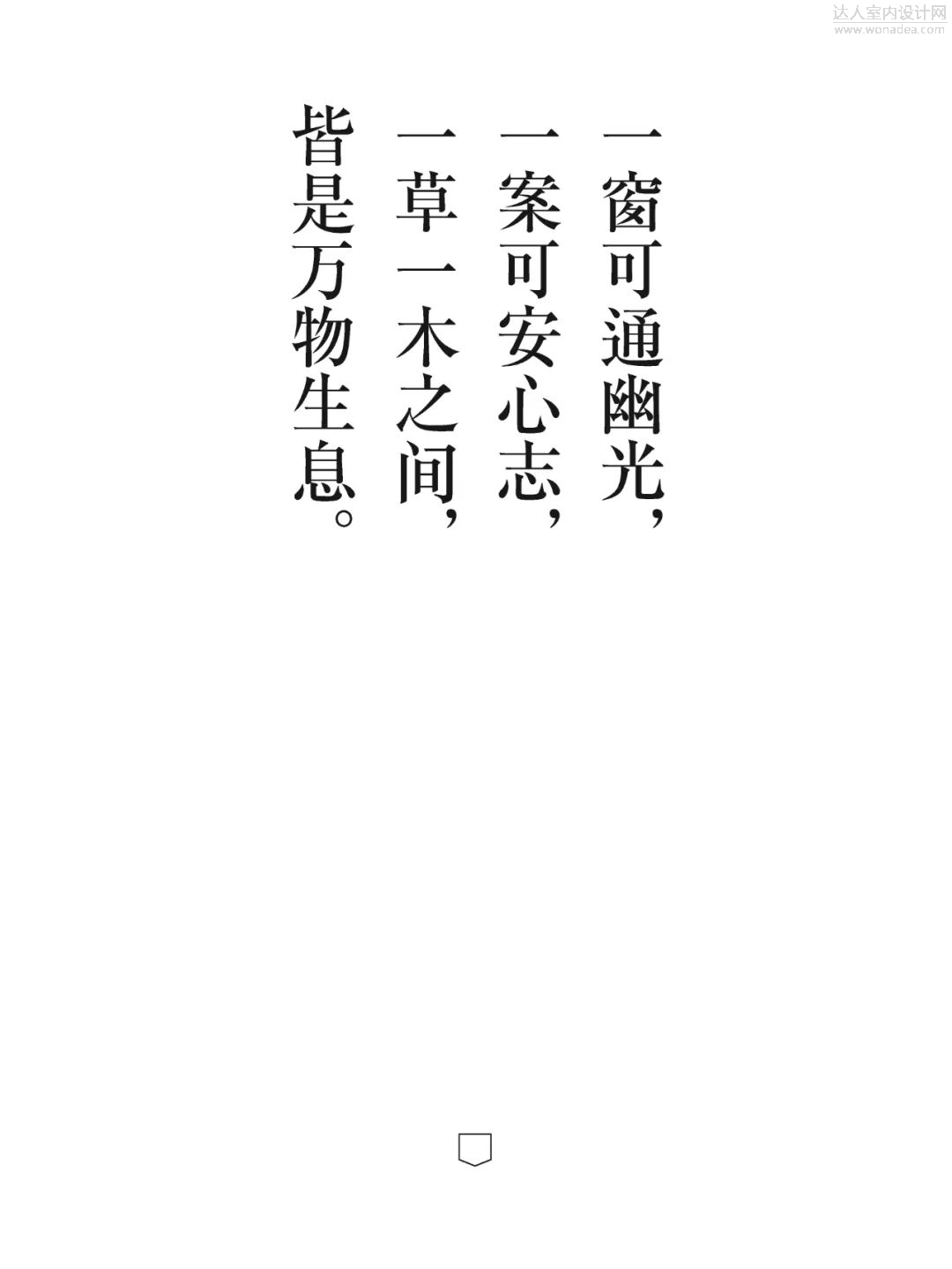 d86.jpg