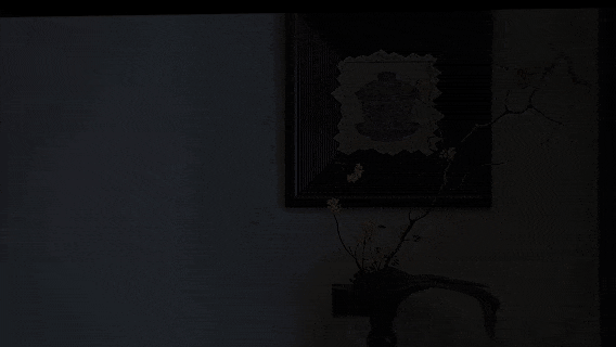 d95.gif